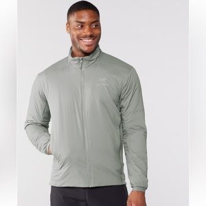 Arcteryx Atom